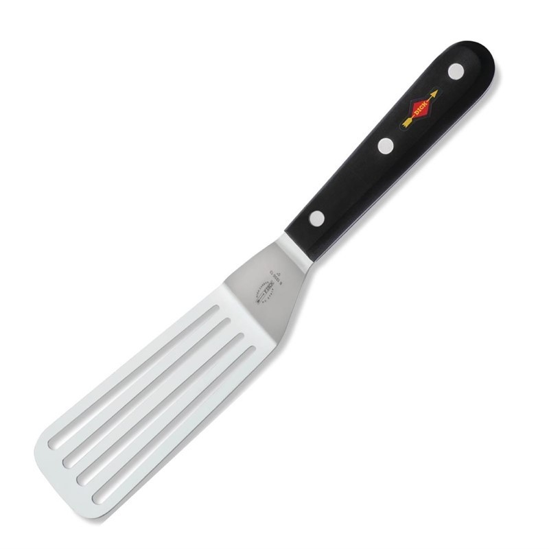 Espatula 125mm Dick dl378
