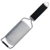 Rallador cuchilla estrecha medio Vogue dm025