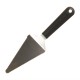 Cuchillo y porcionador para tarta gd024