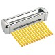 Cortador de spaghetti Imperia gd058