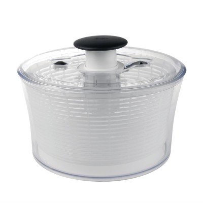 Centrifugadora ensaladas 5.8L OXO gg059