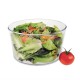 Centrifugadora ensaladas 5.8L OXO gg059