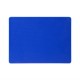 Tabla corte Hygiplas pequeña azul - 229x305x12mm gh791