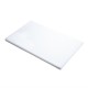 Tabla corte Gastro-M PE alta densidad 600x400x20mm blanca gn344