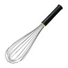 Batidor 255mm Matfer j751