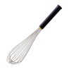 Batidor 405mm Matfer j754