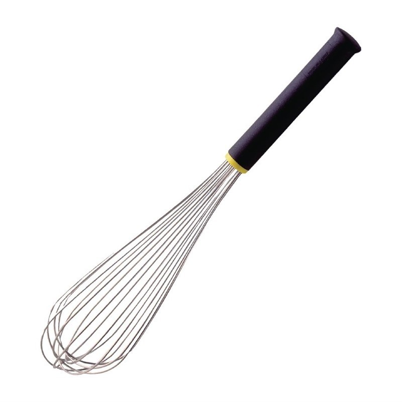 Batidor 405mm Matfer j754