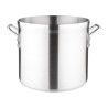Olla recta aluminio Vogue 18.9L s352