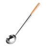 Cazo de sopa Vogue u030