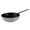 Wok antiadherente Vogue ce165