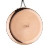 Cazo cobre Vogue Tri-Wall 180x100mm cm675