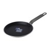 Sarten crepes Vogue Teflon Platinum Plus 300()mm cn940