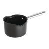 Cazo para leche Vogue antiadherente 140()mm cn949