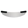 Cortador de pizza Vogue d390
