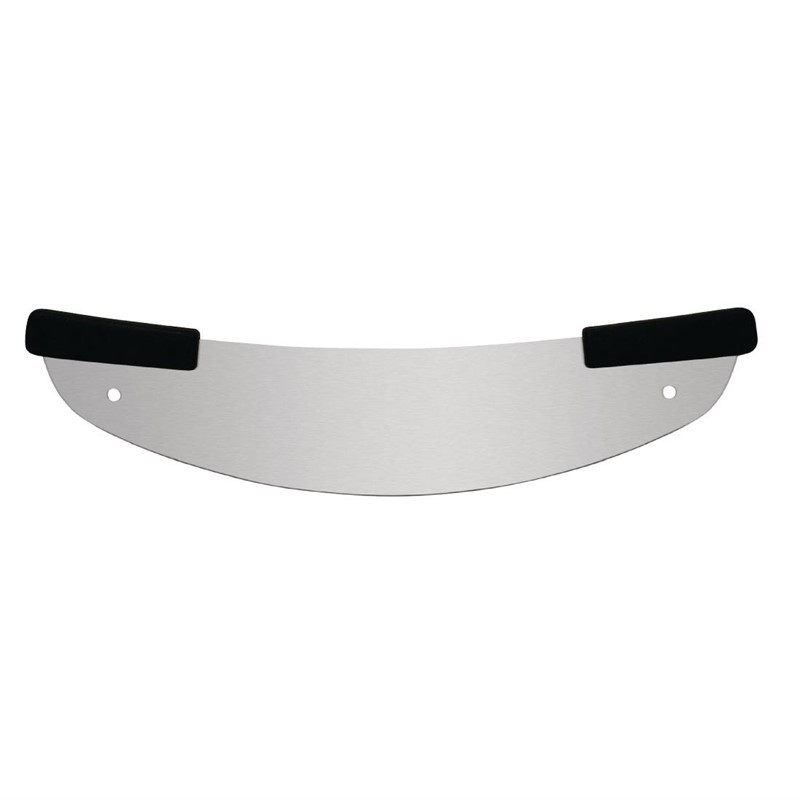 Cortador de pizza Vogue d390