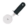 Herramienta Good Grip OXO d753