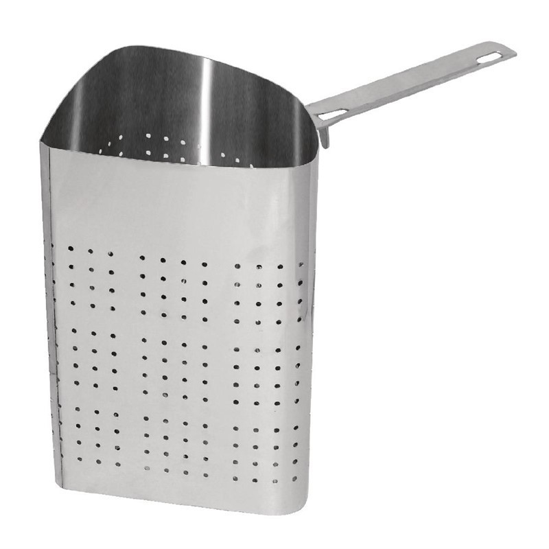 Cesta para pasta Vogue dm058