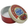 Recipiente horno decorado Camembert gc682