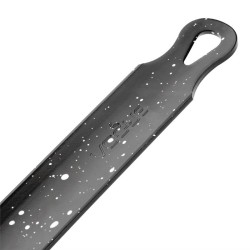 Sarten freir hierro fundido 350mm Vogue gd007