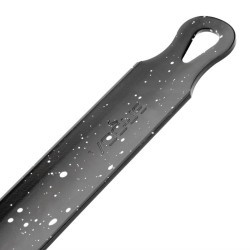 Sarten freir hierro fundido 255mm Vogue gd064