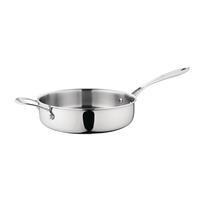 Salteadora Vogue gg031