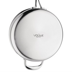 Salteadora Vogue gg031