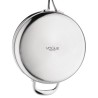 Salteadora Vogue gg031