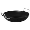Paella de hierro Vogue 512mm() gg720