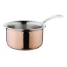 Mini cazuela Vogue gg756