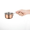Mini cazuela Vogue gg756