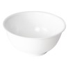 Bol de polipropileno para cocinar 11L Araven j280