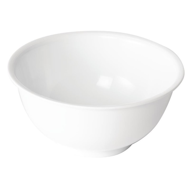 Bol de polipropileno para cocinar 11L Araven j280