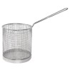 Cesta para cocer pasta Vogue j719