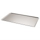 Bandeja para hornear de aluminio Bourgeat j858