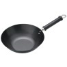 Wok antiadherente 300mm k249