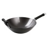 Wok antiadherente 350mm k250
