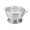 Escurridor 350mm Vogue k337