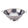 Escurridor 300mm Vogue k348