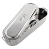 Hervidor de pescado 457mm Vogue k356