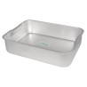 Rustidera honda 520 x 420mm Vogue k414