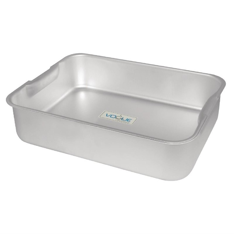 Rustidera honda 520 x 420mm Vogue k414
