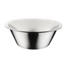 Bol de proposito general 5L Vogue k536