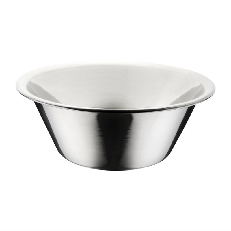 Bol de proposito general 5L Vogue k536