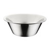 Bol de proposito general 6L Vogue k537