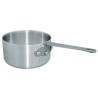 Cacerola de aluminio 5.1L Vogue k633