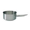 Cazo Bourgeat Excellence 1.6L k753