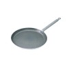 Sarten para crepes Bourgeat 28cm k759