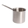 Olla para pasta Bourgeat k762