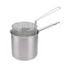 Olla para pasta Bourgeat k762