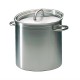 Olla Bourgeat Excellence 36L k773